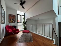 Jalan Lateh (D13), Semi-Detached #568348691